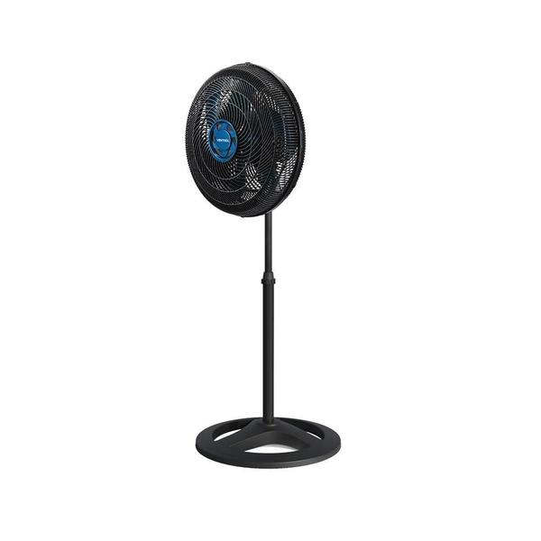 Imagem de Ventilador Osc Colunaturbo 6 Pás 50Cm ul Premium 127V