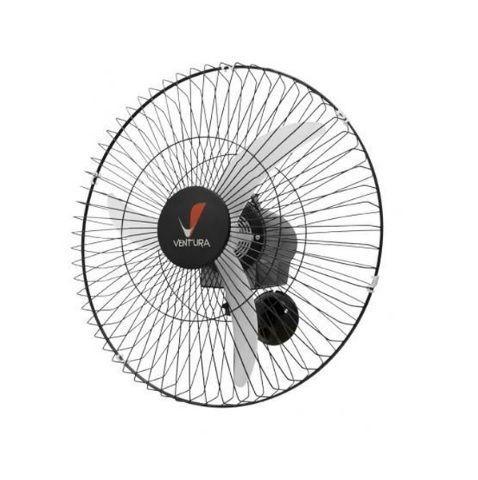 Imagem de Ventilador Oscilante 60 cm Venti-Delta (Ventura) de Parede