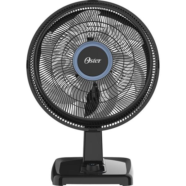 Imagem de Ventilador Oster Super Breeze 2 em 1