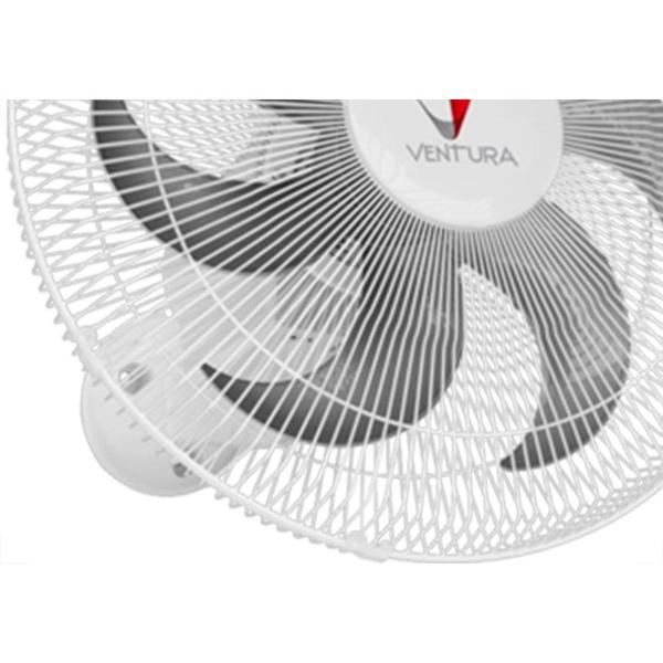 Imagem de Ventilador Par.Ventura 50 Branco Bv