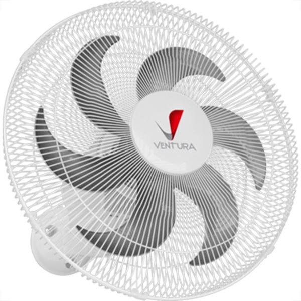 Imagem de Ventilador Par.Ventura 50 Branco Bv