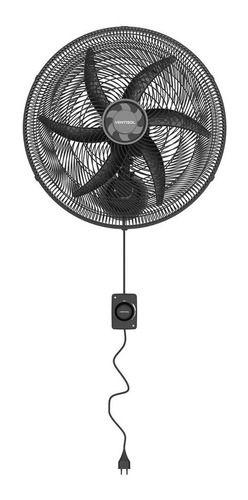 Imagem de Ventilador Parede 50cm 6 Pás Ventisol Monta Fácil 130w  220v