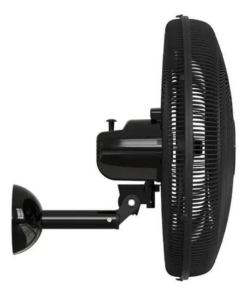 Imagem de Ventilador Parede Ventisol Oscilante New 50Cm 1300Rpm 127V