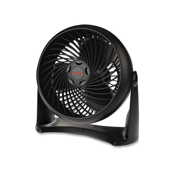 Imagem de Ventilador Pequeno TurboForce Honeywell HT900 - 110w