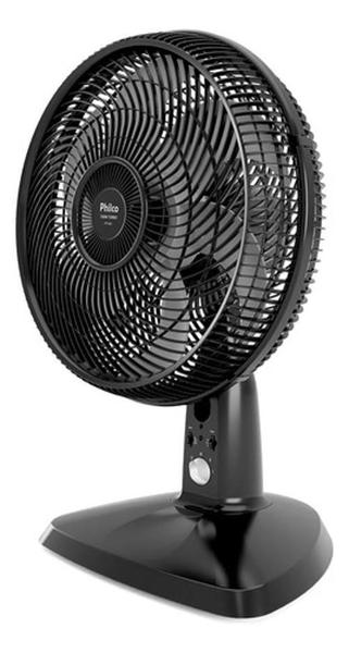 Imagem de Ventilador Philco Pvt402 Função Repelente Aromatizador 110V