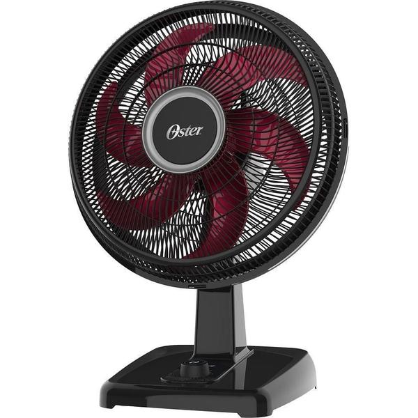 Imagem de Ventilador Power Fresh 2 Em 1 - Oster