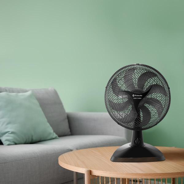 Imagem de Ventilador Prime Air 2 em 1 Maxx Force 150W AVTE400