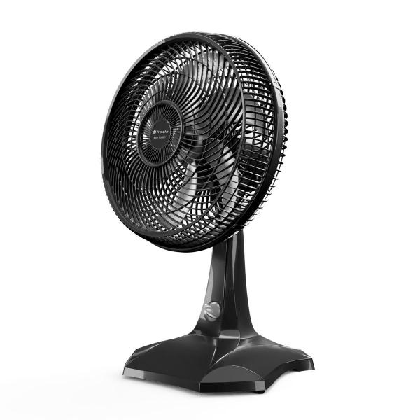 Imagem de Ventilador Prime Air 36cm Maxx Force 6 pás 60W AVTE300