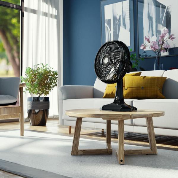 Imagem de Ventilador Prime Air 36cm Maxx Force 6 pás 60W AVTE300