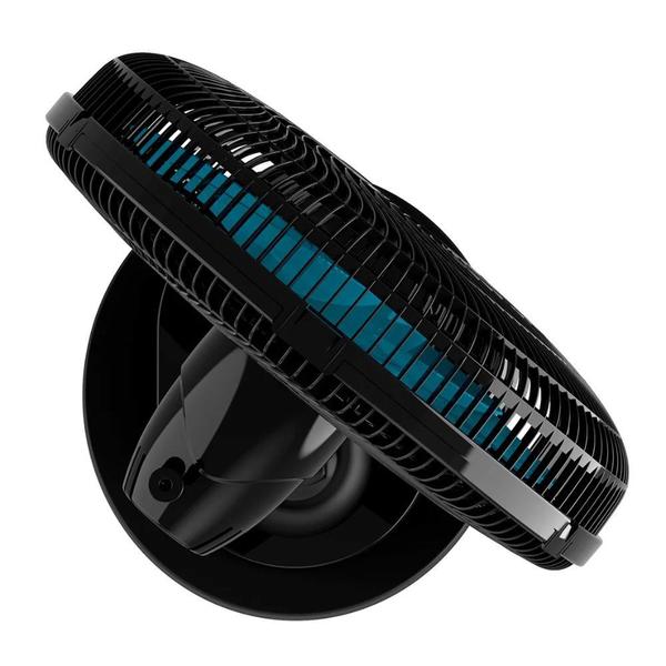 Imagem de Ventilador  Refresh Turbo Pro 40cm VTR420-127 Cadence