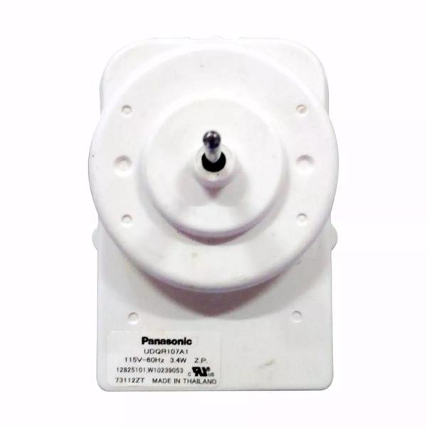 Imagem de Ventilador Side By Side Brastemp W10239053 Original