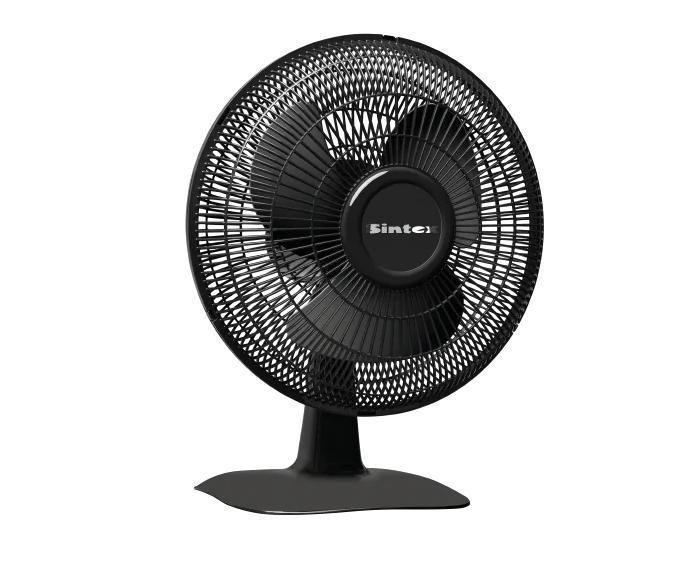 Imagem de Ventilador Sintex De Mesa 30Cm Top Clima Vm230 220V