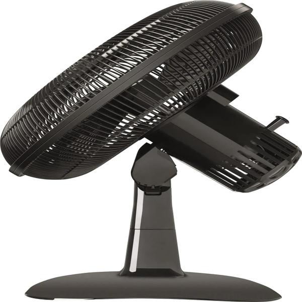 Imagem de Ventilador Sintex De Mesa 30cm Top Clima Vm230