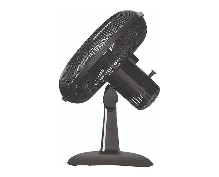 Imagem de Ventilador Sintex De Mesa 40Cm Top Clima Vm240 220V