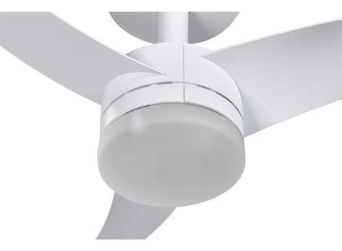 Imagem de Ventilador Teto Controle Remoto Ultimate 105cm Bivolt - Arno