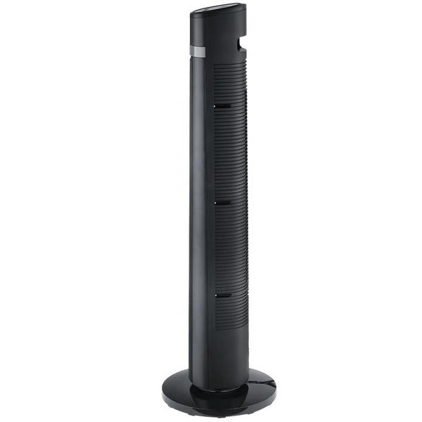 Imagem de Ventilador torre wap air silence - 127v