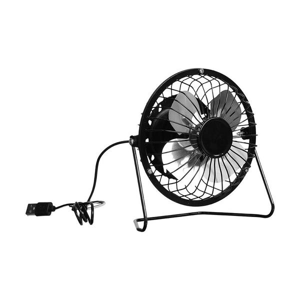 Imagem de Ventilador Usb Mini