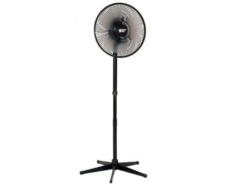 Imagem de Ventilador Wind Coluna Loren Sid - 2479