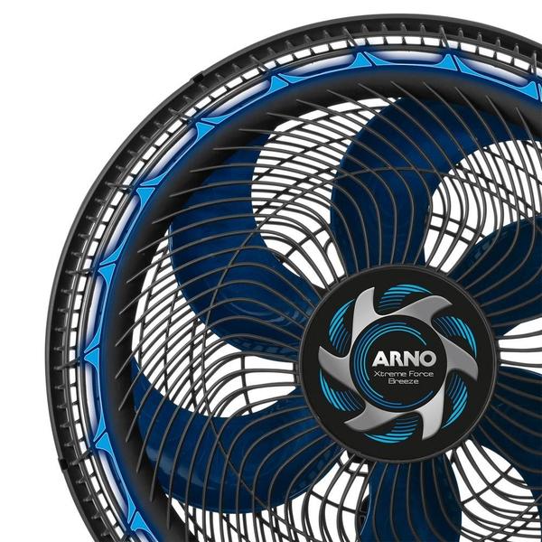 Imagem de Ventilador Xtreme Force Breeze 2 em 1 40cm  VBM2