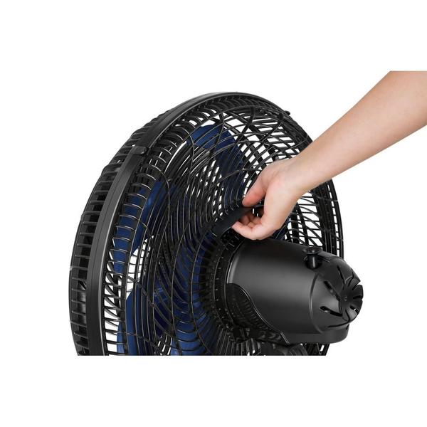 Imagem de Ventilador Xtreme Force Breeze Coluna 40cm  VB4C