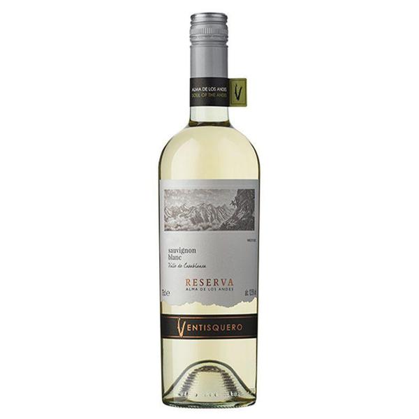 Imagem de Ventisquero Reserva Sauvignon Blanc 750 ml