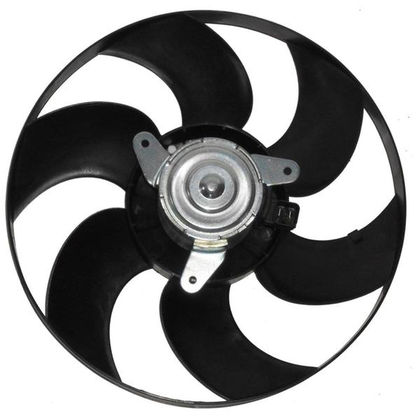 Imagem de Ventoinha Eletroventilador Citroen Zx / Xsara / Berlingo / P