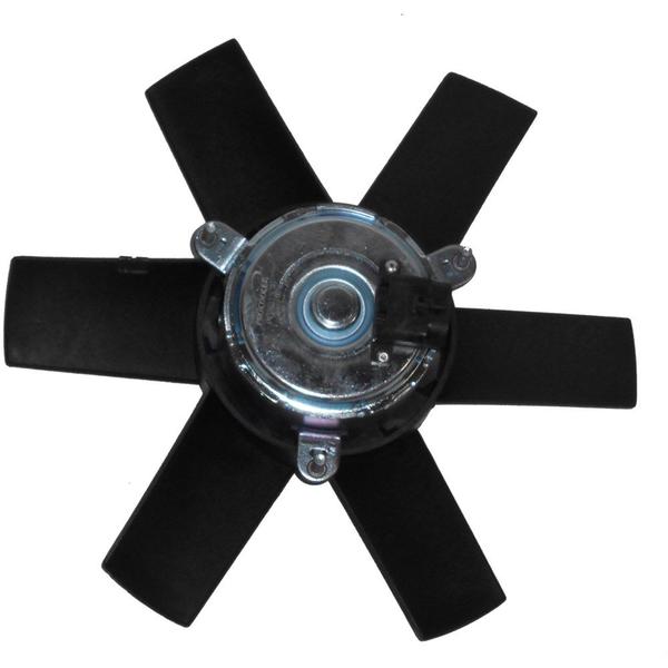 Imagem de Ventoinha Eletroventilador Gm Chevrolet Corsa (pick Up / Sed