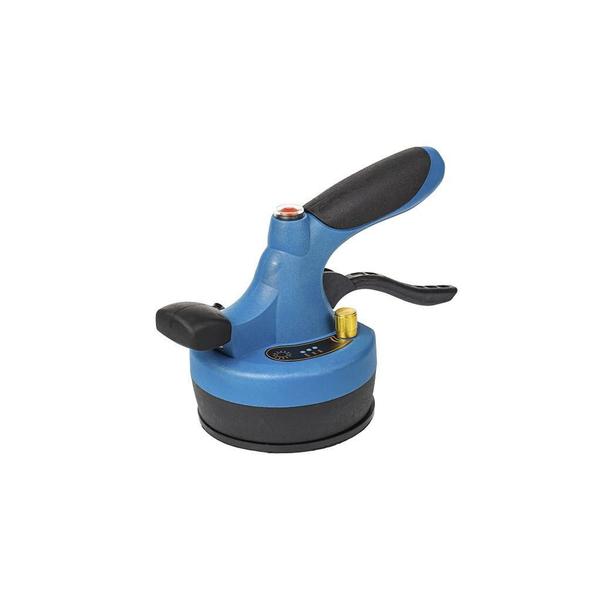 Imagem de Ventosa A Bateria Vibratoria 25Kg - Dimaestro