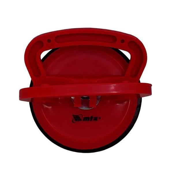 Ventosa Plástica Simples Até 40Kg - Mtx 8750555 Imagem de Ventosa Plástica Simples Até 40Kg - Mtx 8750555