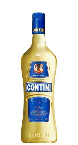 Imagem de Vermouth Contini Bianco 900ml