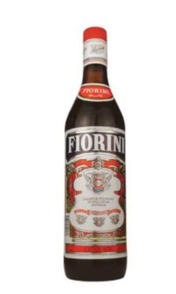 Vermouth Fiorini Tinto . 01X900ML - Adega Brasil Imagem de Vermouth Fiorini Tinto . 01X900ML