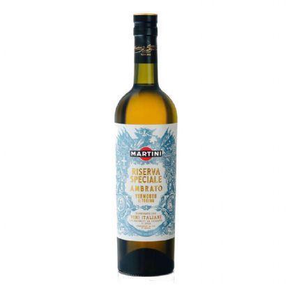 Imagem de Vermouth martini riserva speciale ambratto 750ml