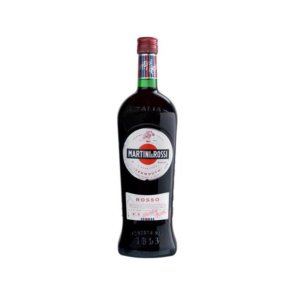 Imagem de Vermouth Martini Rosso 750ml