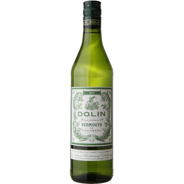 Vermouth Vermute Dolin Dry Branco Seco De Chambéry 750 Ml Imagem de Vermouth Vermute Dolin Dry Branco Seco De Chambéry 750 Ml