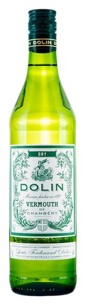 Vermouth Vermute Dolin Dry Branco Seco De Chambéry 750 Ml Imagem de Vermouth Vermute Dolin Dry Branco Seco De Chambéry 750 Ml