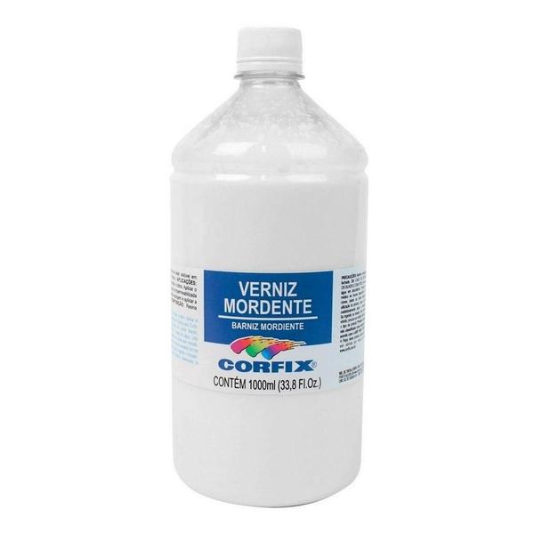 Imagem de Verniz Mordente Corfix 1000ml