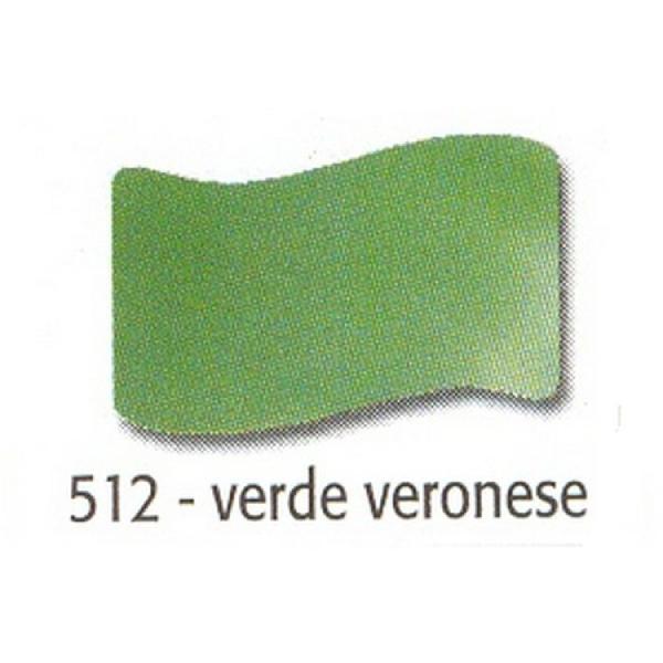 Imagem de Verniz Vitral 37Ml Verde Veronese - Acrilex