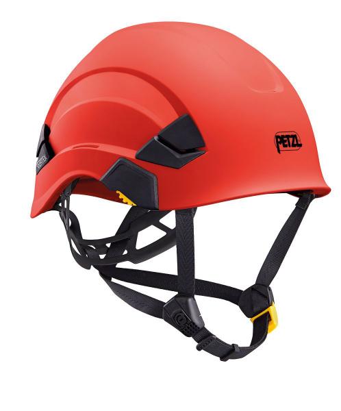 Imagem de Vertex - Capacete Confortável para Trabalho em Altura Petzl