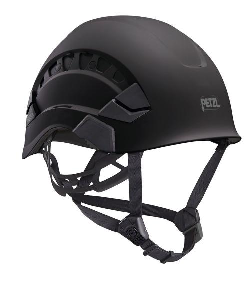 Imagem de Vertex Vent - Capacete Ventilado para Trabalho em Altura Petzl