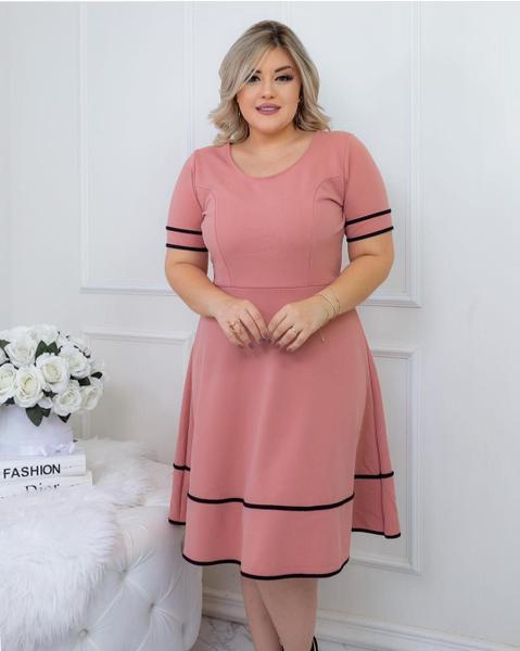 Bordado Comprar Vestidos Midi Atacado Musseline Vestido De Festa