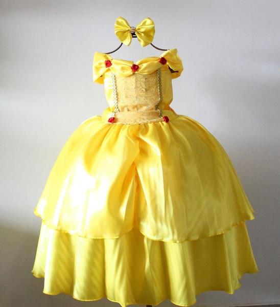 Revender Roupas Vida Bela Camisa Listrada Feminina Em Vermelho E