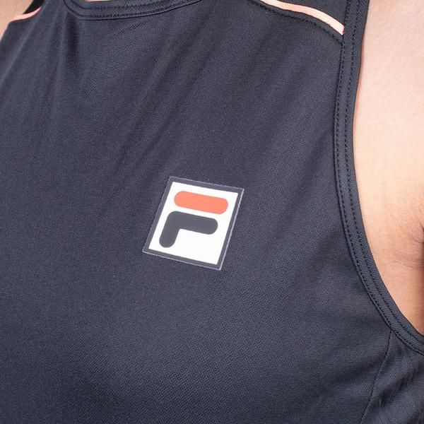 Imagem de Vestido Fila Tennis Basic II