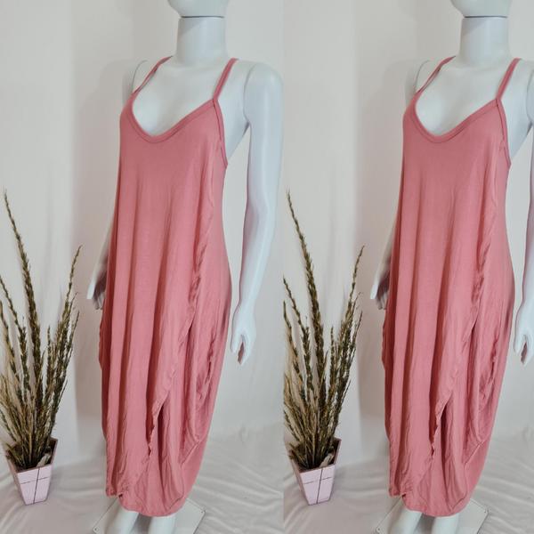 Vestido Transpassado Moda Femenina - nascimentomodas2020 Imagem de Vestido Transpassado Moda Femenina