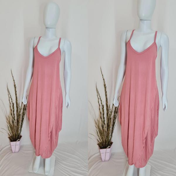 Vestido Transpassado Moda Femenina - nascimentomodas2020 Imagem de Vestido Transpassado Moda Femenina