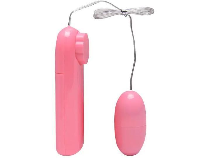 Imagem de Vibrador bullet + anel peniano kit