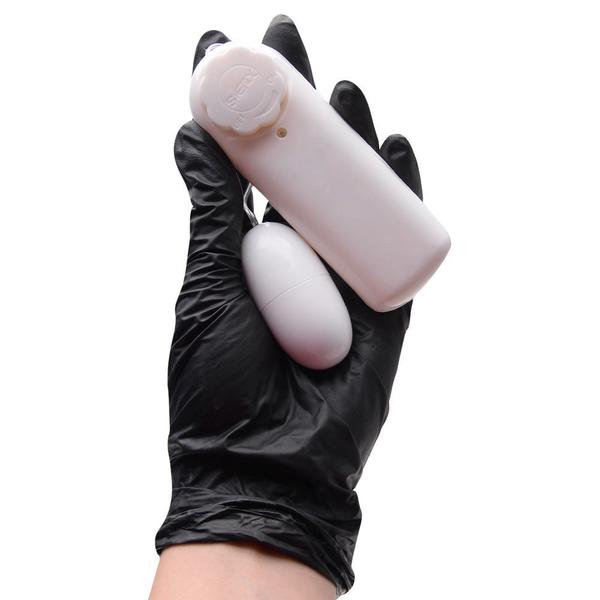 Imagem de Vibrador Bullet Cápsula Multivelocidade YouVibe