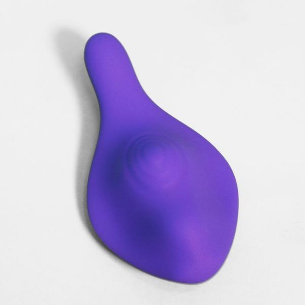 Imagem de Vibrador Calcinha Com Controle Via Aplicativo App