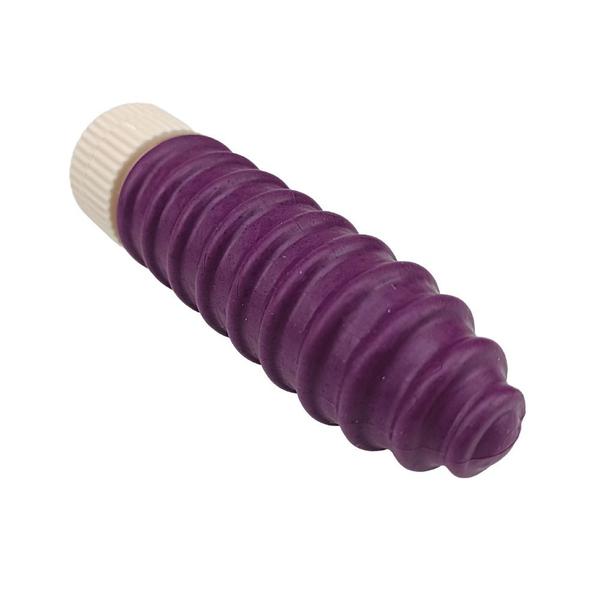 Imagem de Vibrador Feminino Personal Estimulador Clitoriano e Ponto G