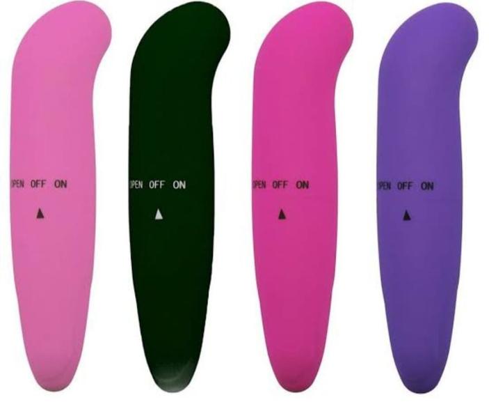 Vibrador Feminino Ponto G Estimulador Clitóris + EGG Masturbador Masculino Sex Shop - Magical Kiss Imagem de Vibrador Feminino Ponto G Estimulador Clitóris + EGG Masturbador Masculino Sex Shop