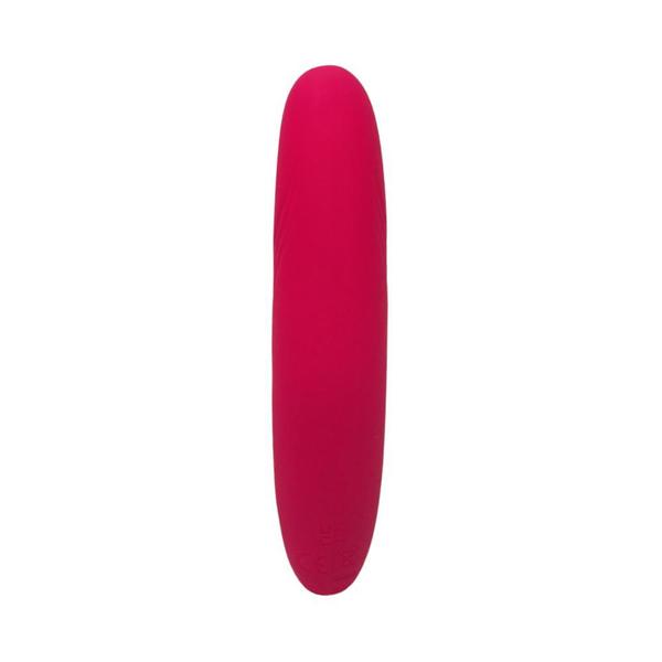 Imagem de Vibrador Golfinho G-Spot Recarregável